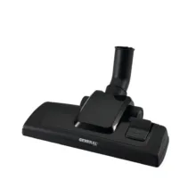 جاروبرقی 3200 وات جنرال پلاس مدل GE-9832 pro