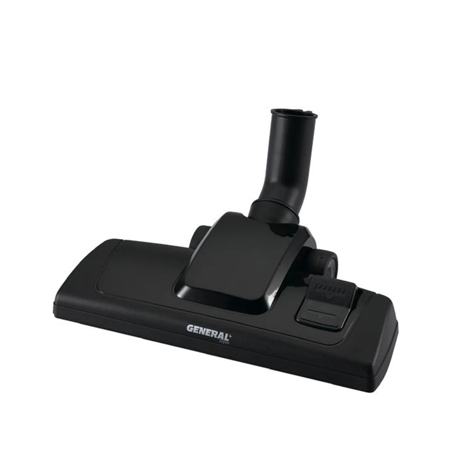 جاروبرقی 3200 وات جنرال پلاس مدل GE-9832 pro