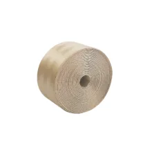 نوار کمربند ایمنی خودرو اخشان کد CR-5L-2736 رول 3 متری