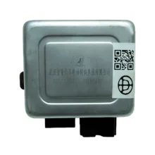 كنترل ستون فرمان کد 490022 مناسب برای برلیانس 220 و 230