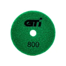 پد الماسه جی تی ای مدل jt-800