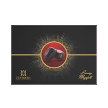 رطب مضافتی  رمانتا – 850 گرم