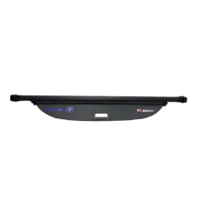 طاقچه  صندوق عقب خودرو مدل A111 مناسب برای چانگان CS55 Plus