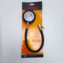 درجه باد جی اچ پی مدل 1bar