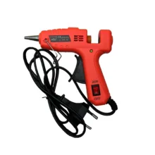 دستگاه چسب حرارتی ولت مدل vl930-20w