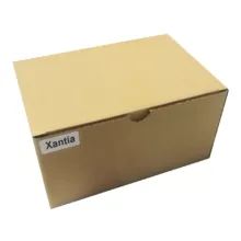 نوار چرخشی بوق و ایربگ چکاد کد 880584 مناسب برای سیتروئن زانتیا