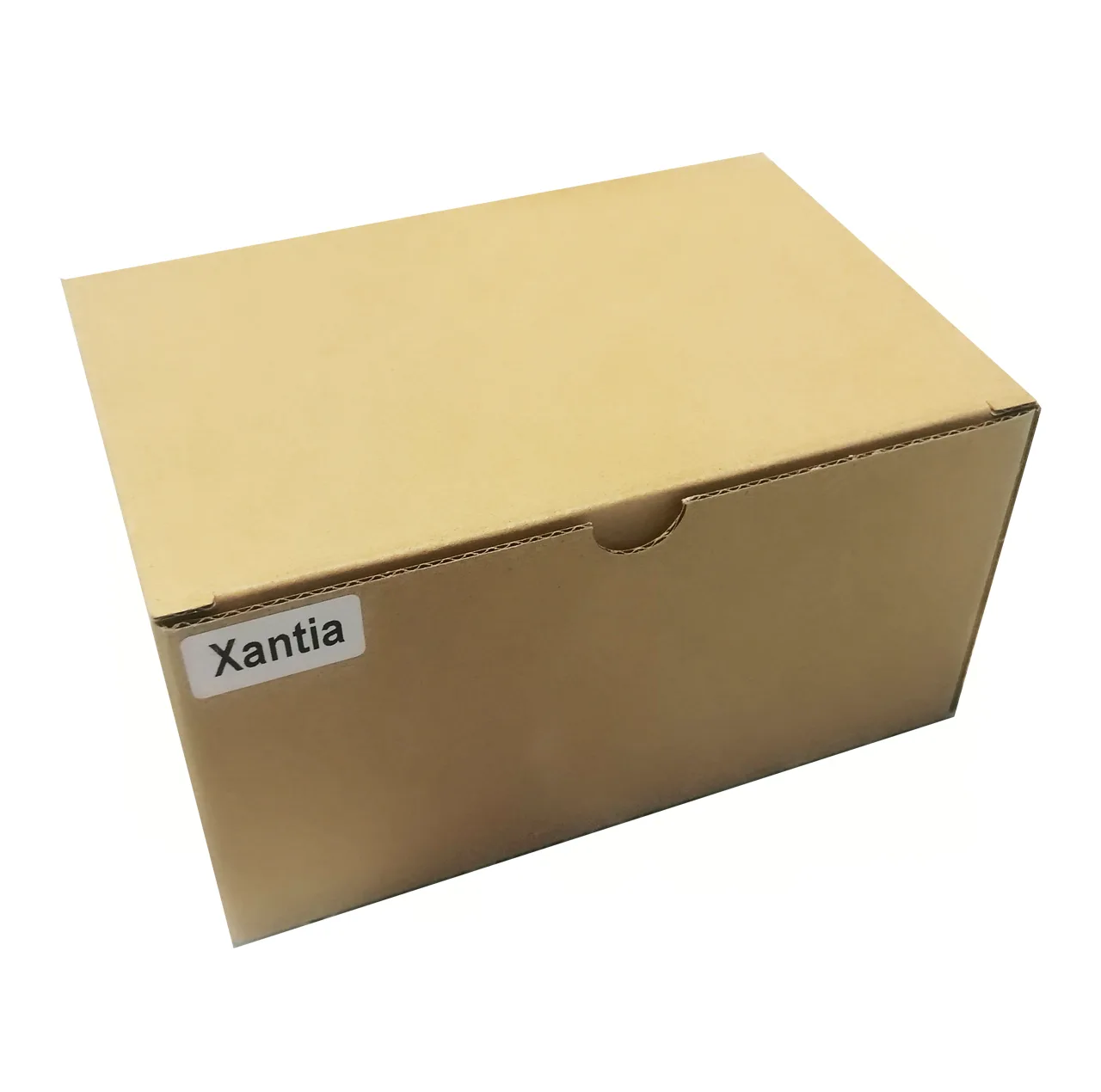 نوار چرخشی بوق و ایربگ چکاد کد 880584 مناسب برای سیتروئن زانتیا