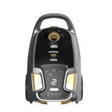 جاروبرقی جنرال پلاس مدل GE-9832