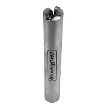 چوب ساب الماسه نقش جهان مدل دو پر کد jt-20mm