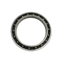 بلبرینگ هوزینگ راست دیفرانسیل آگومان کد 1001001349 قطر 15 میلی متر مناسب برای خودرو ال 90
