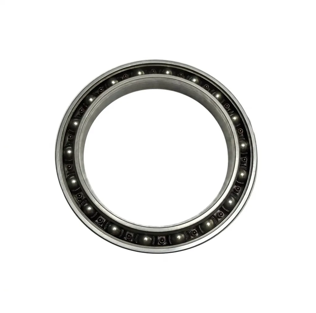 بلبرینگ هوزینگ راست دیفرانسیل آگومان کد 1001001349 قطر 15 میلی متر مناسب برای خودرو ال 90