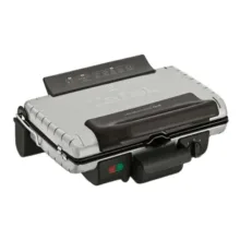گریل تفال مدل GC 302B28