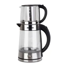 چای ساز روی هم بلیتان مدل BT–9702