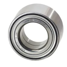 بلبرینگ اس کی اف مدل DAC428236