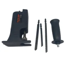 سری تبدیل دریل به عمود بر کد 2295 مجموعه 5 عددی