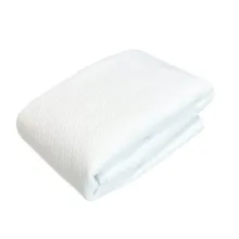 محافظ تشک رویال مدل Waterproof یک نفره سایز ۲۰۰×۹۰ سانتی متر