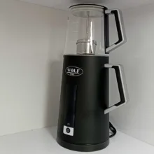 چای ساز روی هم ولف مدل WF-1420