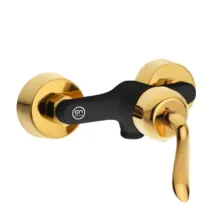 شیر سرویس بهداشتی ایلمان مدل سورنا B-G01
