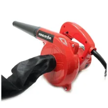 دستگاه دمنده و مکنده 950 وات وات کینگ استار مدل KS1001