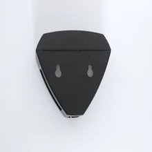 چراغ حیاطی مدل خورشیدی BS-0138