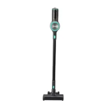 جارو شارژی بنس مدل BV-W181