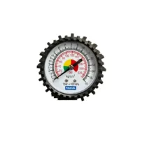 درجه باد نووا مدل 2701