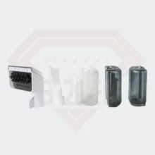 مبل شوی بیزل مدل BL-WS331
