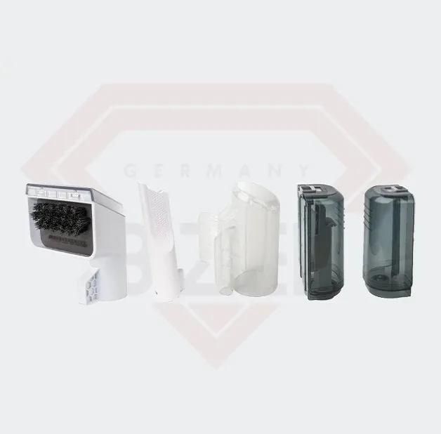 مبل شوی بیزل مدل BL-WS331