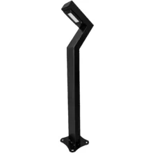 چراغ حیاطی مدل درختی DECORATIVE کد D_005