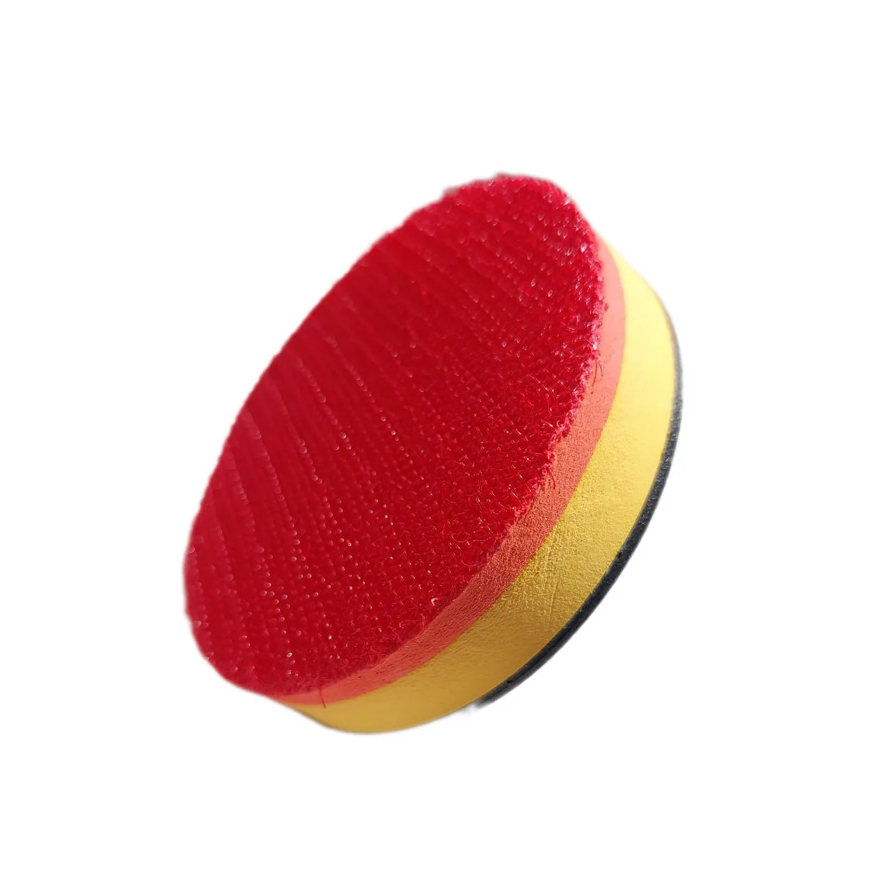 پد سنباده دیاکو مدل پشت کرکی 75mm