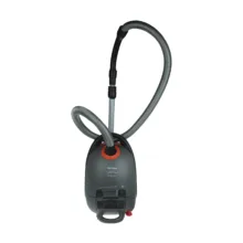 جارو برقی نانیوا مدل NVC-9000