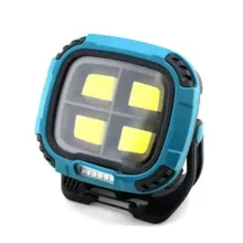 چراغ کار اسمال سان مدل W894-1