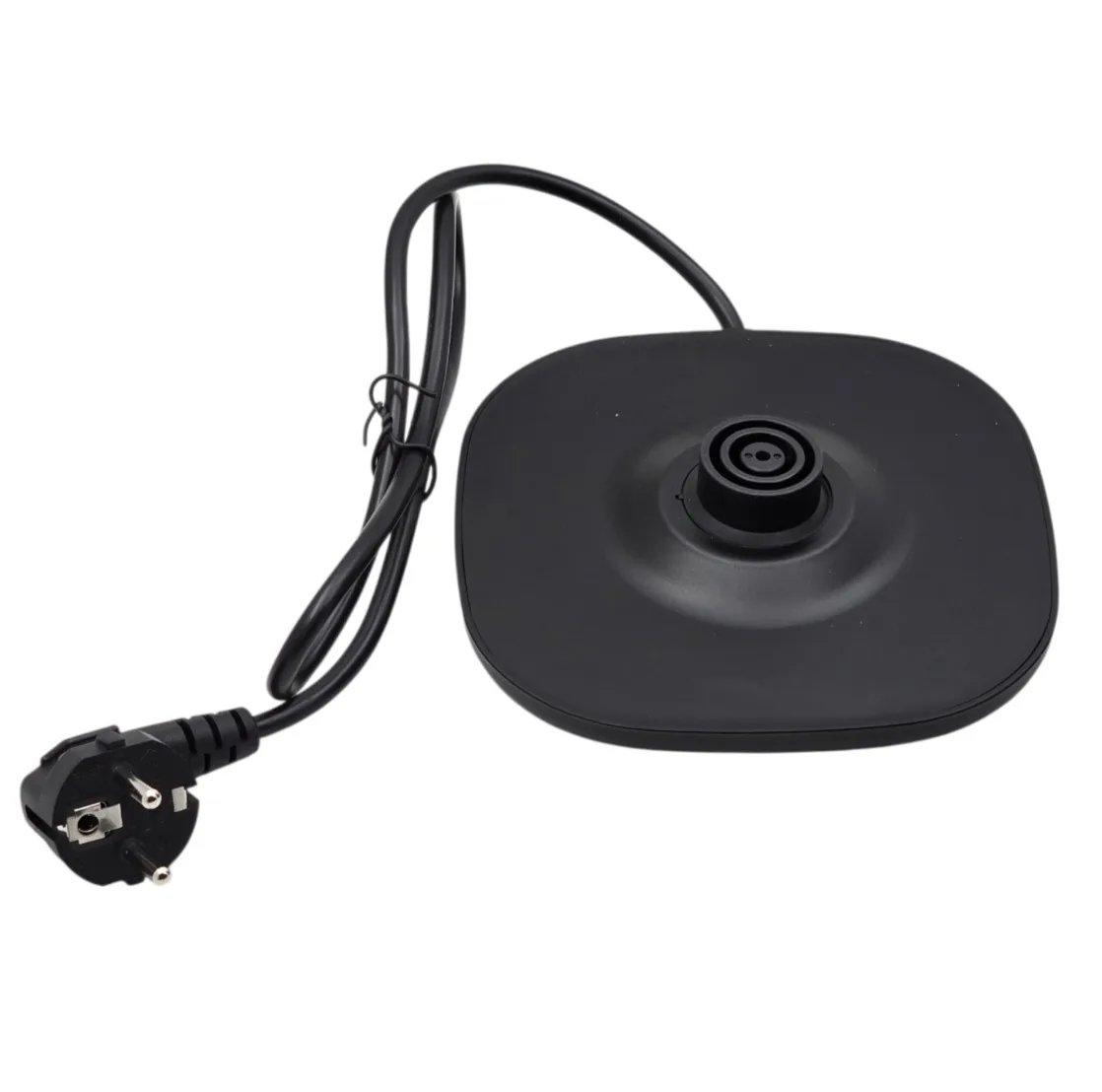 چایساز روی هم یونیک پالاس مدل NIK-5603