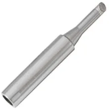 نوک هویه پروسکیت مدل 5SI-216N-2C