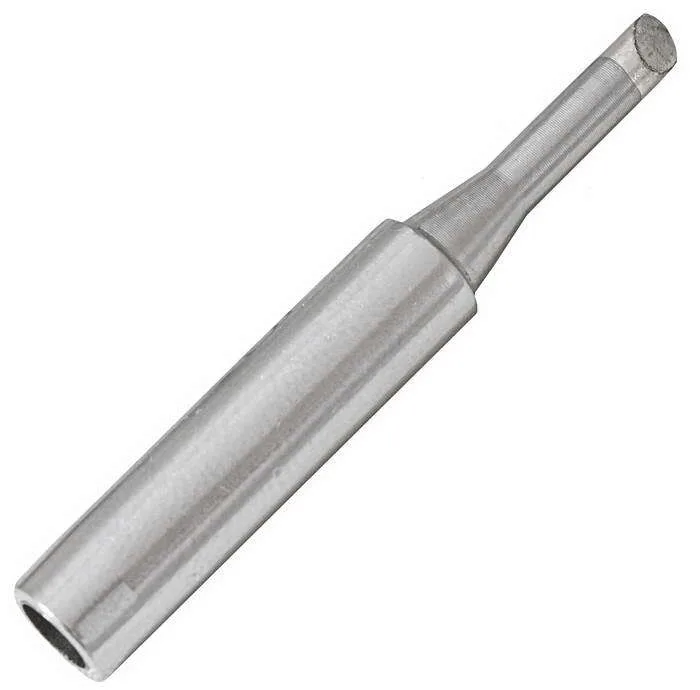 نوک هویه پروسکیت مدل 5SI-216N-2C