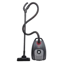 جاروبرقی فالکو هوم مدل Streamline s3