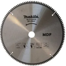 تیغه اره دیسکی ماکیتا مدل D-38956