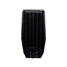 پروژکتور 300 وات لوئیس مدل خورشیدی کد SL-60401