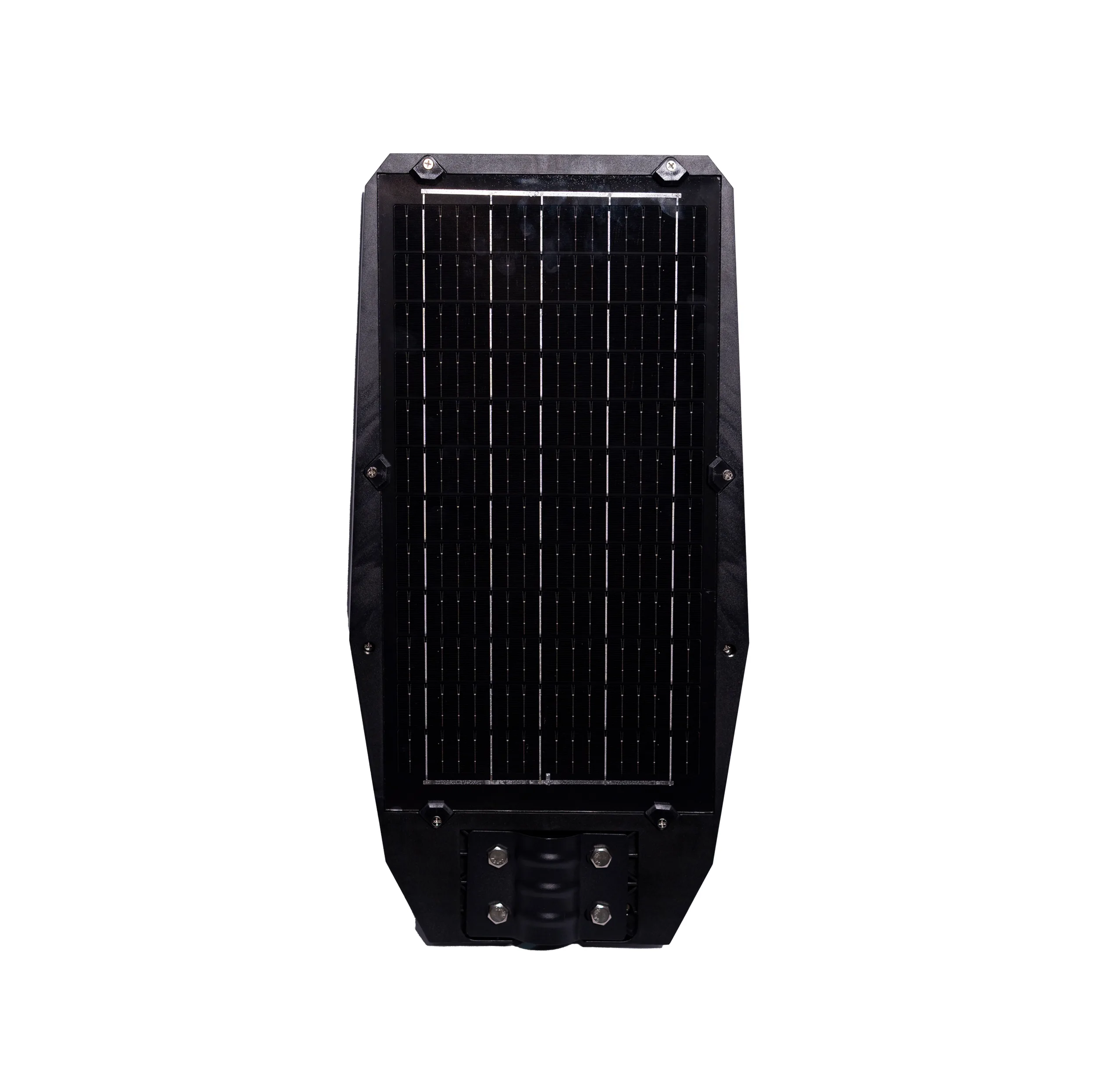 پروژکتور 300 وات لوئیس مدل خورشیدی کد SL-60401