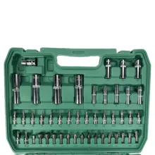 جعبه بکس صنعتی ادون مدل MTB-94 مجموعه 94 عددی