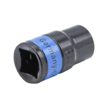 آچاربکس آمازون مدل AM-24PCS مجموعه 24 عددی