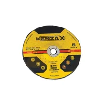 صفحه برش آهن کنزاکس مدل KCW-1230