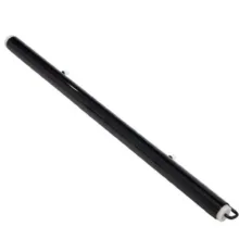 افتابگیر رولی شیشه جلو خودرو مدلOK_62CM