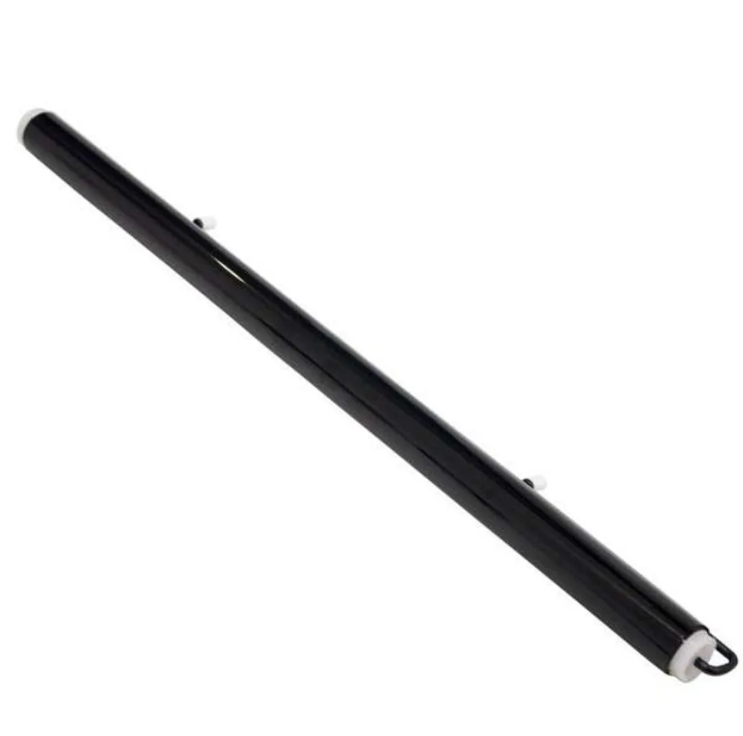 افتابگیر رولی شیشه جلو خودرو مدلOK_62CM