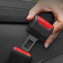 رابط کمربند ایمنی خودرو مدل BL-Smart