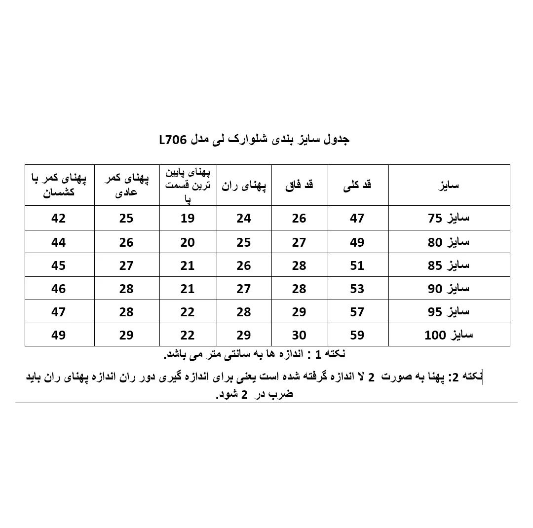 شلوارک جین دخترانه و پسرانه مدل L706