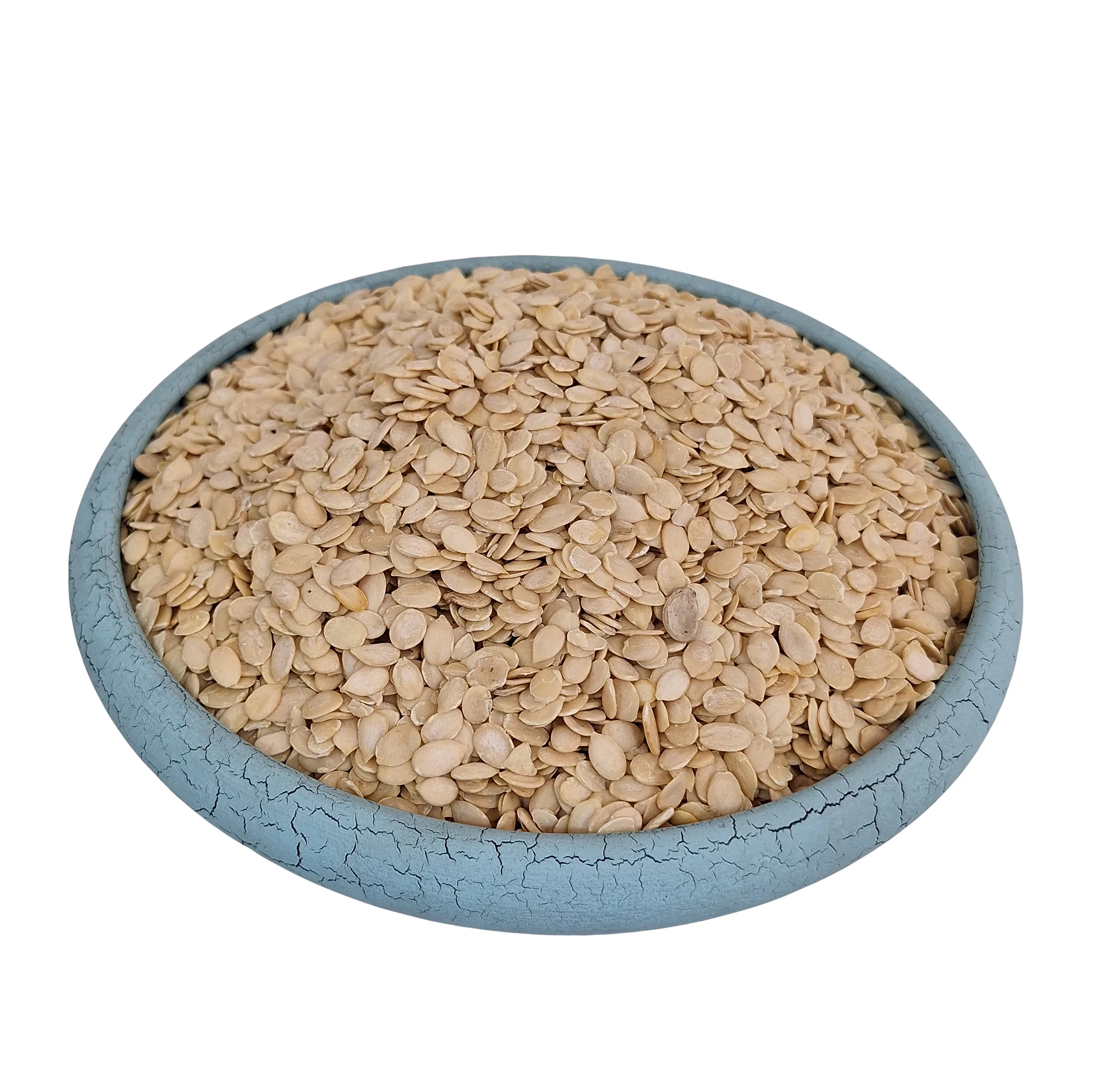 مغز تخمه هندوانه خام - 1000 گرم