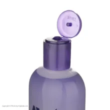 نرم کننده مو اوه مدل pro vitamin حجم 1000 میلی لیتر