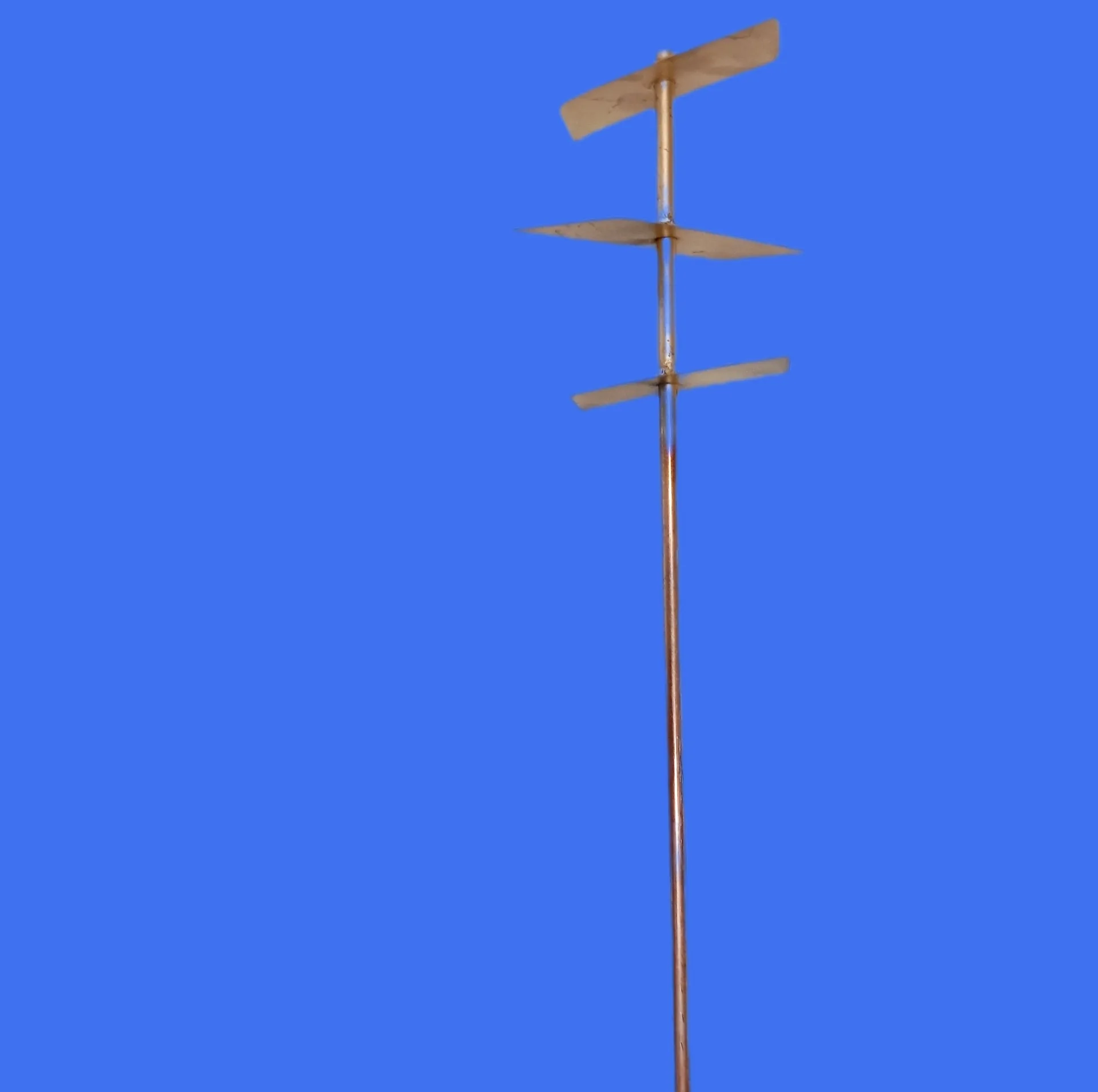 تیغه خردکن مدل Niya
