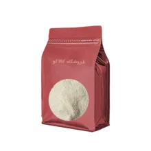 پودر پروتئین سویا – 250 گرم